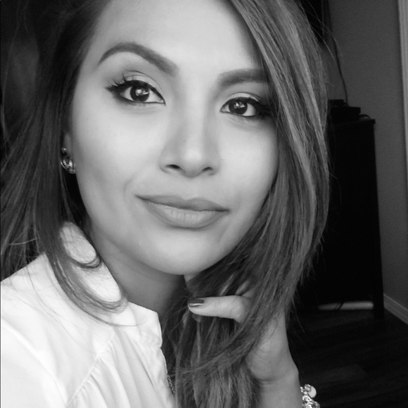 valeriena14